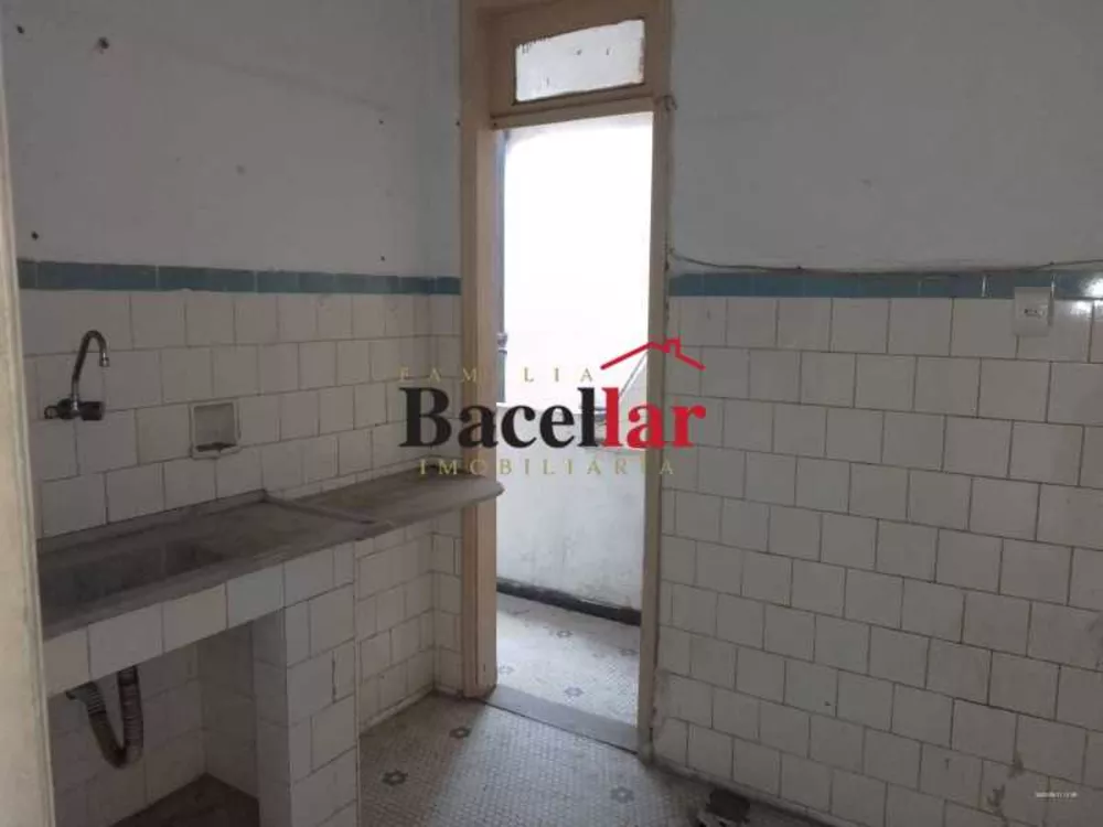 Apartamento, 2 quartos, 70 m² - Foto 18