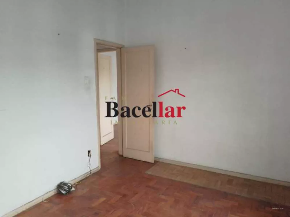 Apartamento, 2 quartos, 70 m² - Foto 11