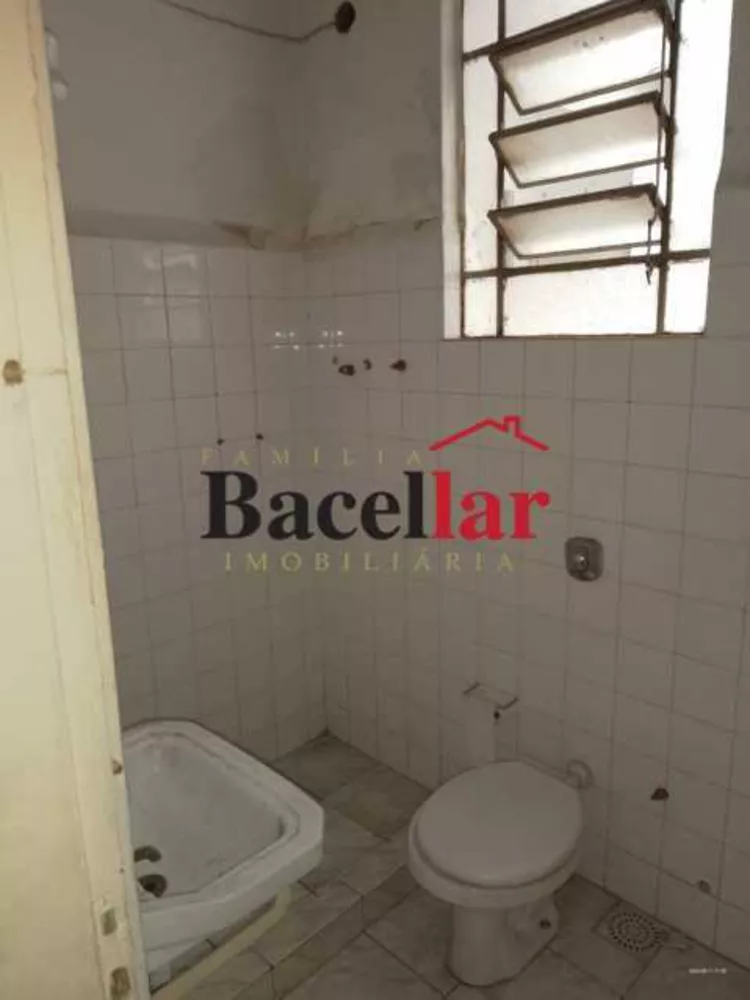 Apartamento, 2 quartos, 70 m² - Foto 12
