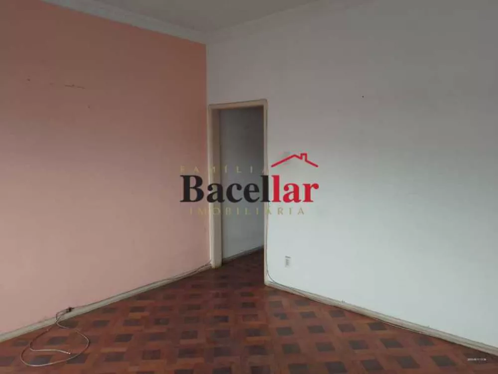 Apartamento, 2 quartos, 70 m² - Foto 7