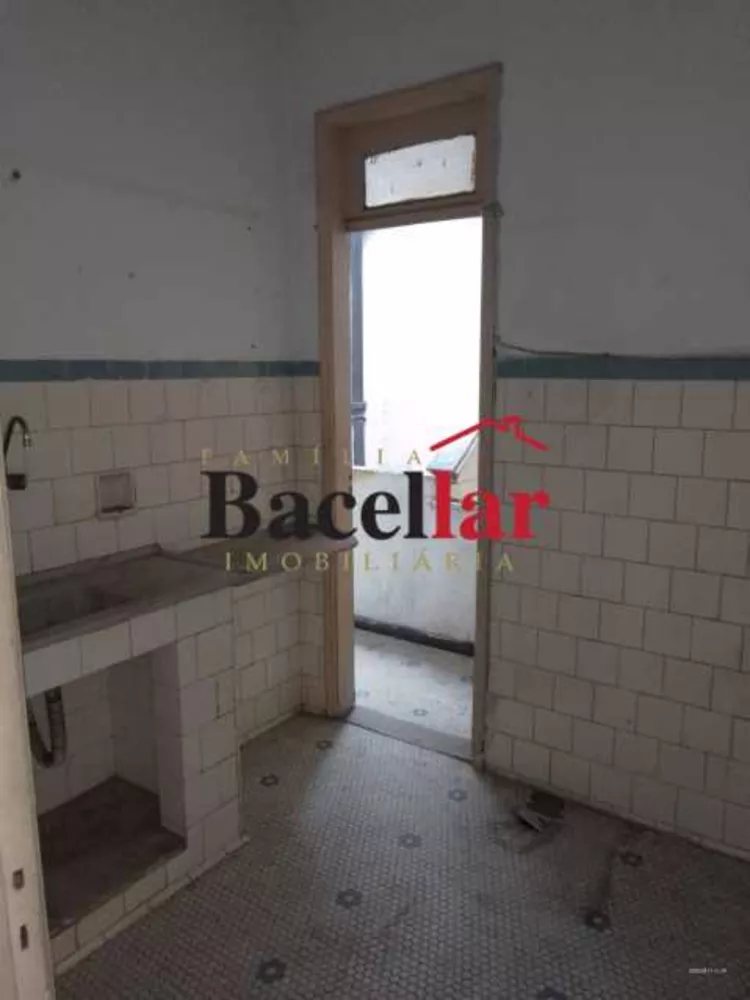 Apartamento, 2 quartos, 70 m² - Foto 17