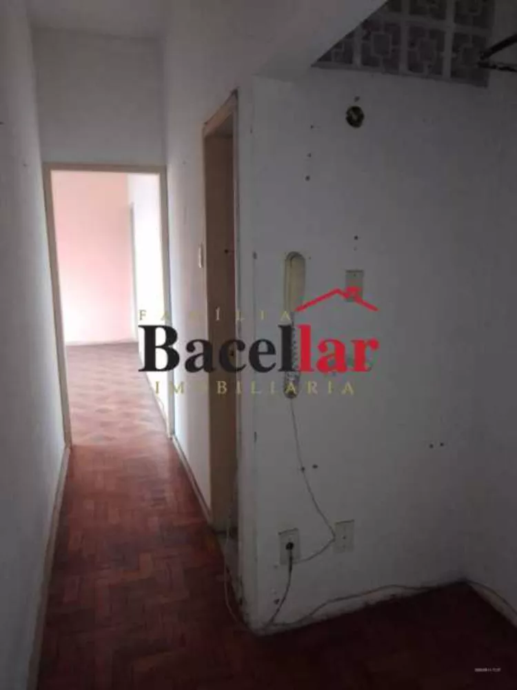 Apartamento, 2 quartos, 70 m² - Foto 9