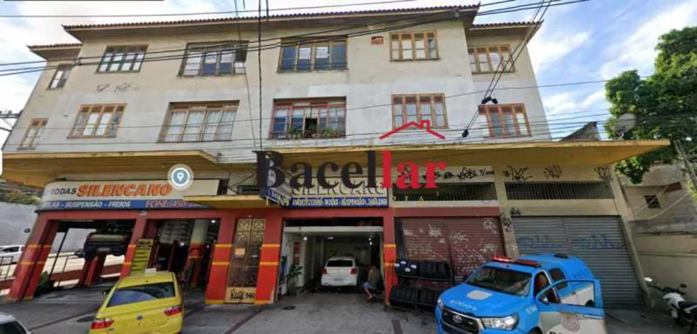 Apartamento, 2 quartos, 70 m² - Foto 3