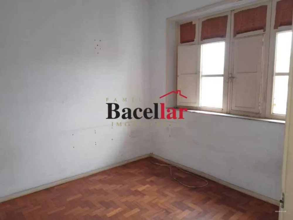 Apartamento, 2 quartos, 70 m² - Foto 13