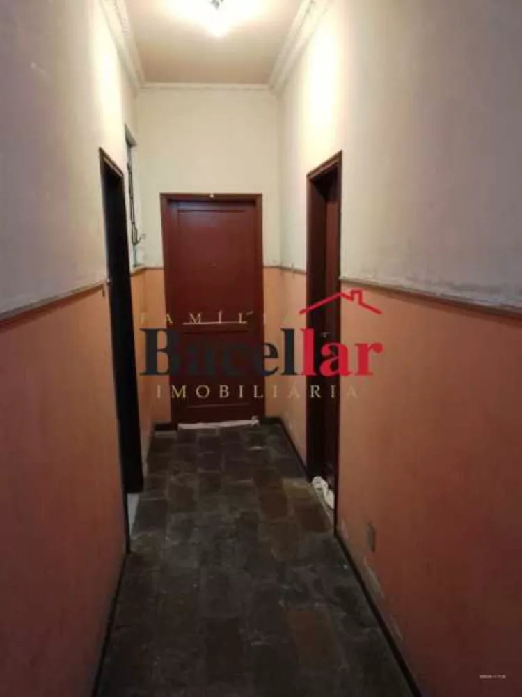 Apartamento, 2 quartos, 70 m² - Foto 8