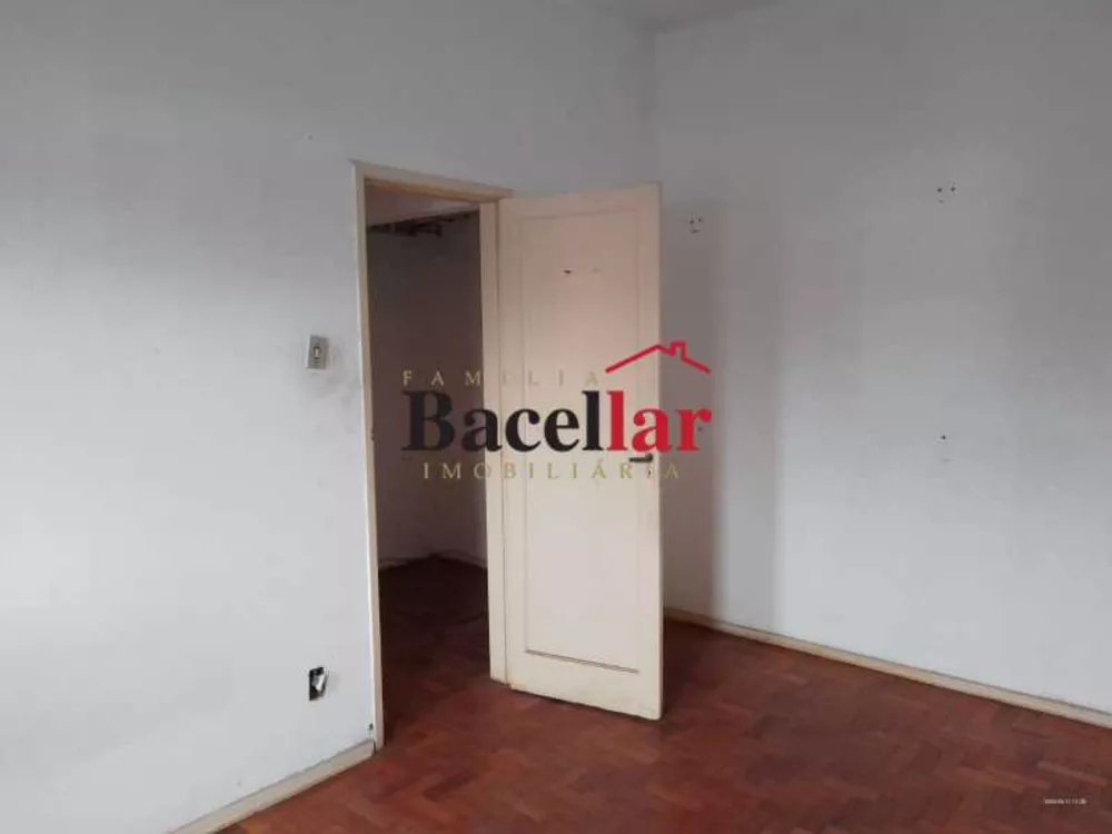 Apartamento, 2 quartos, 70 m² - Foto 15
