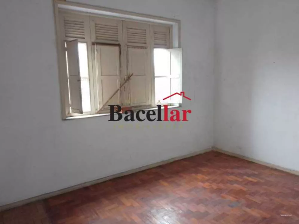 Apartamento, 2 quartos, 70 m² - Foto 10