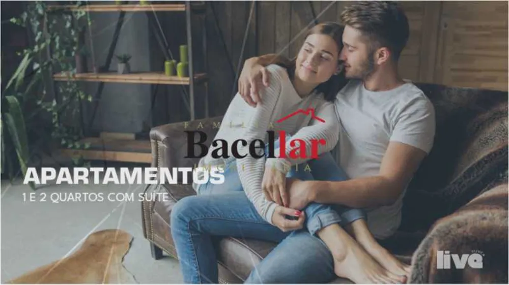Apartamento, 2 quartos, 72 m² - Foto 13