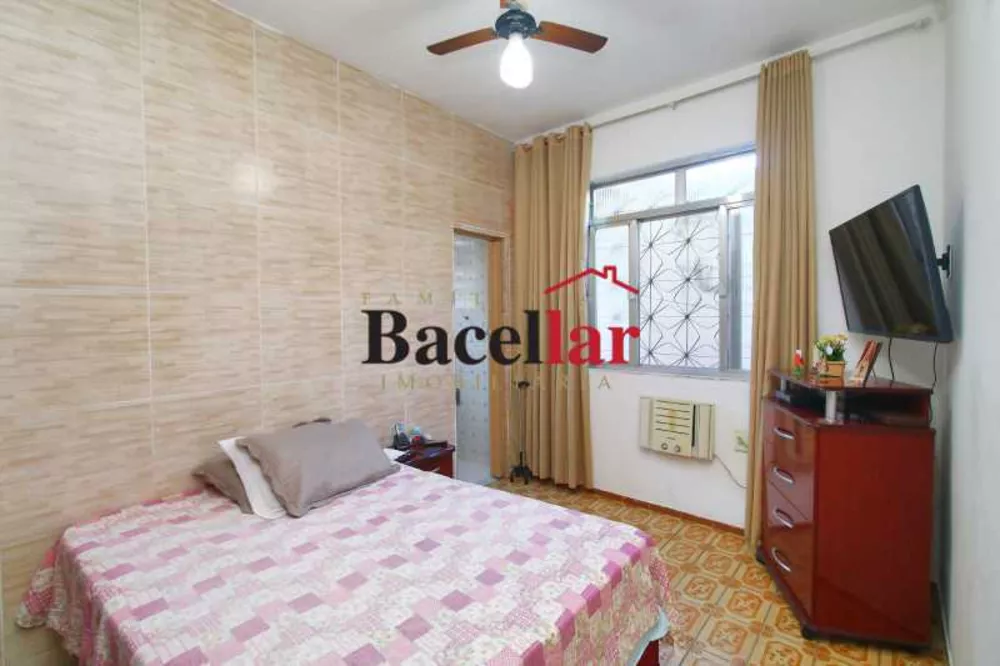 Casa, 5 quartos, 283 m² - Foto 24