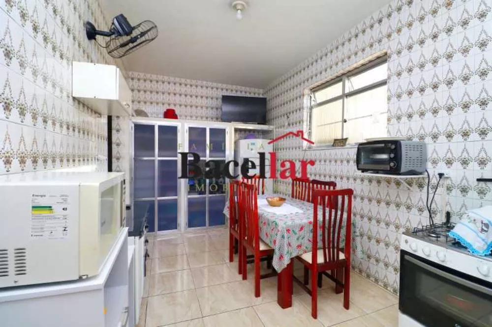 Casa, 5 quartos, 283 m² - Foto 16