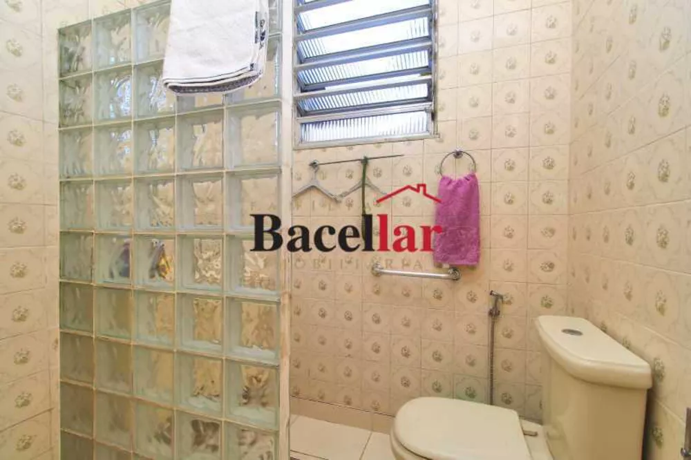 Casa, 5 quartos, 283 m² - Foto 21