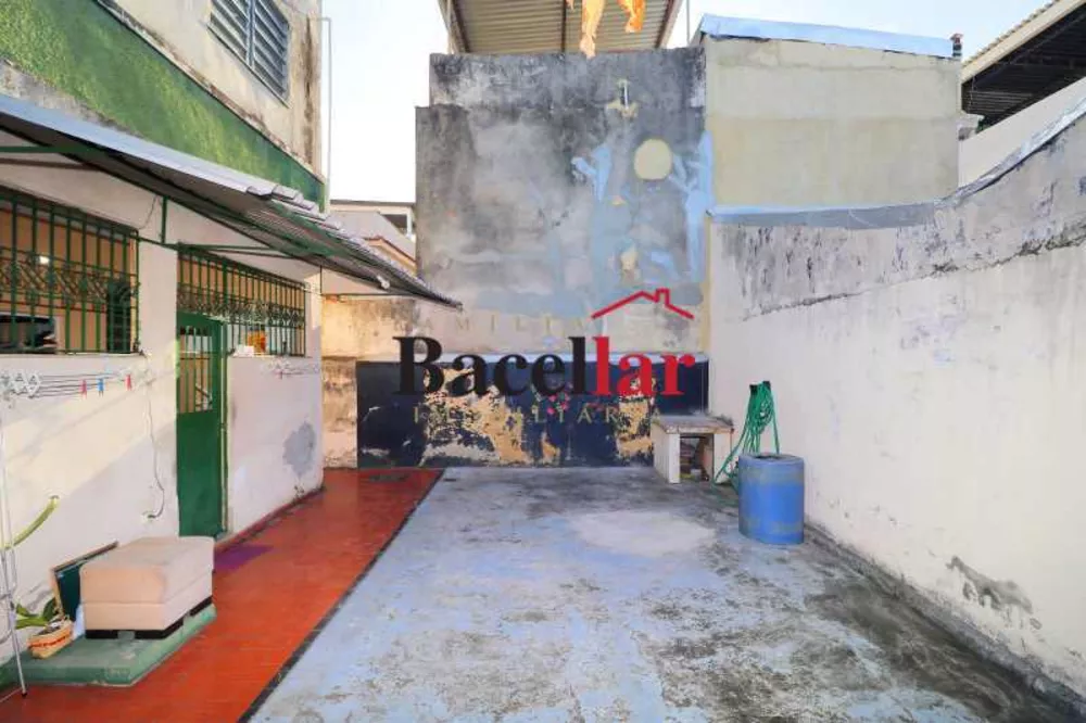 Casa, 5 quartos, 283 m² - Foto 28