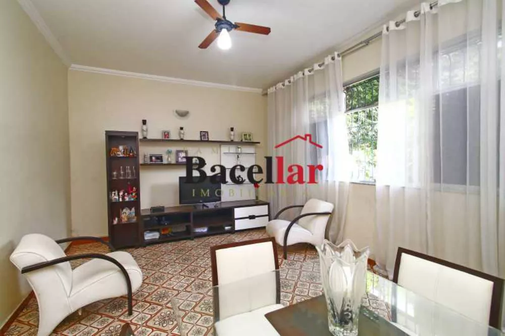 Casa, 5 quartos, 283 m² - Foto 9