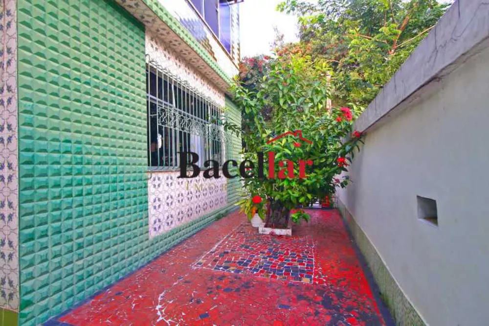 Casa, 5 quartos, 283 m² - Foto 2