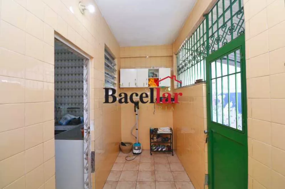 Casa, 5 quartos, 283 m² - Foto 25
