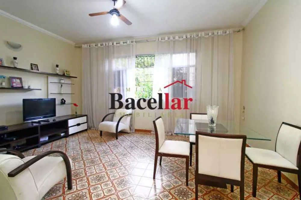Casa, 5 quartos, 283 m² - Foto 10