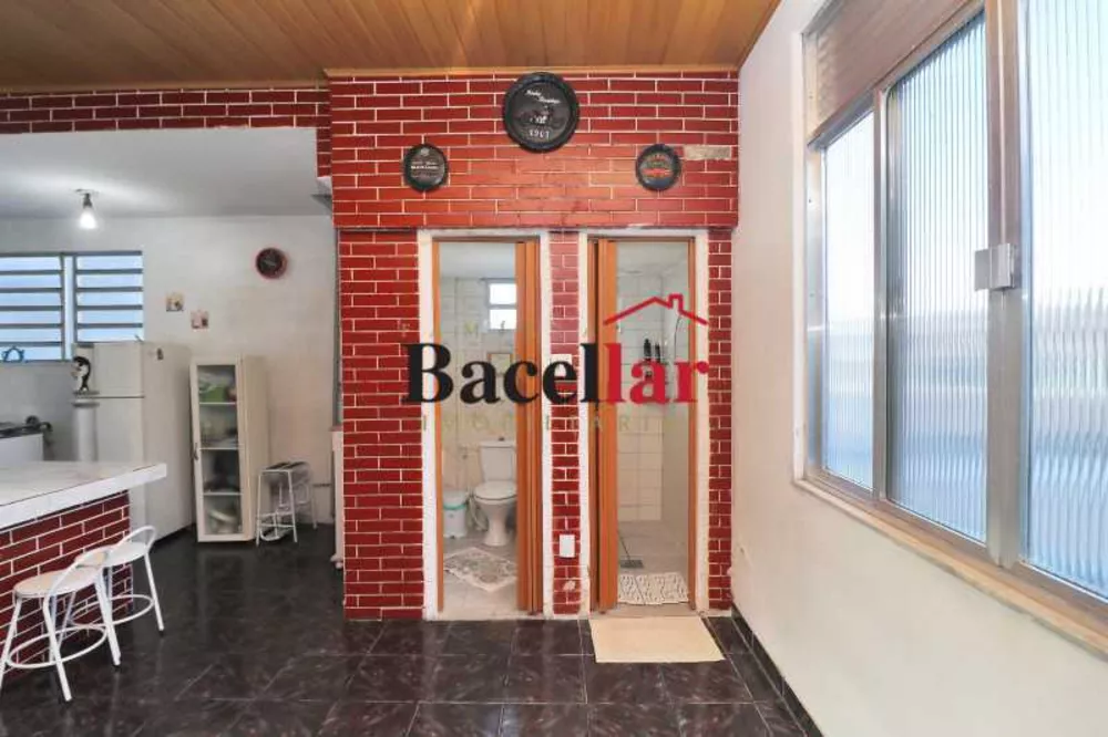 Casa, 5 quartos, 283 m² - Foto 26