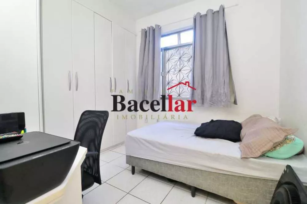 Casa, 5 quartos, 283 m² - Foto 19