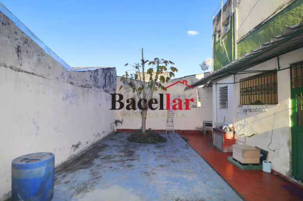 Casa, 5 quartos, 283 m² - Foto 27