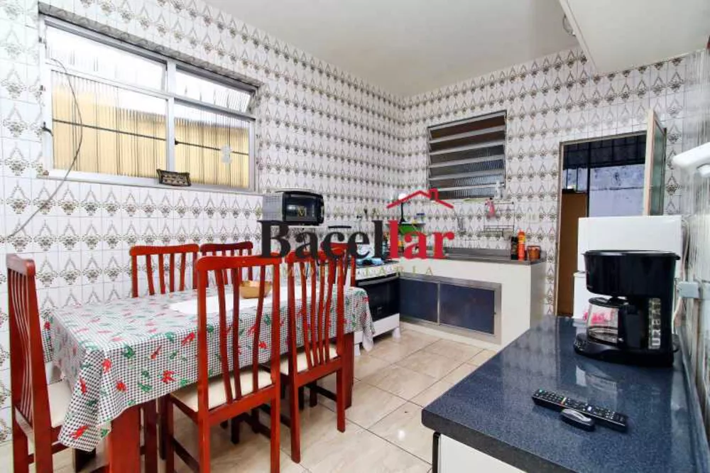 Casa, 5 quartos, 283 m² - Foto 14