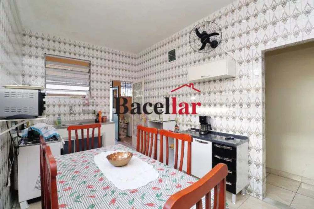 Casa, 5 quartos, 283 m² - Foto 15