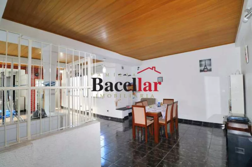 Casa, 5 quartos, 283 m² - Foto 6
