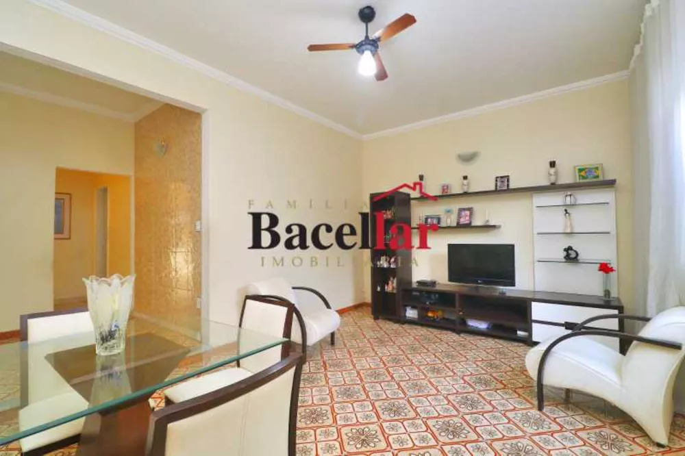 Casa, 5 quartos, 283 m² - Foto 12