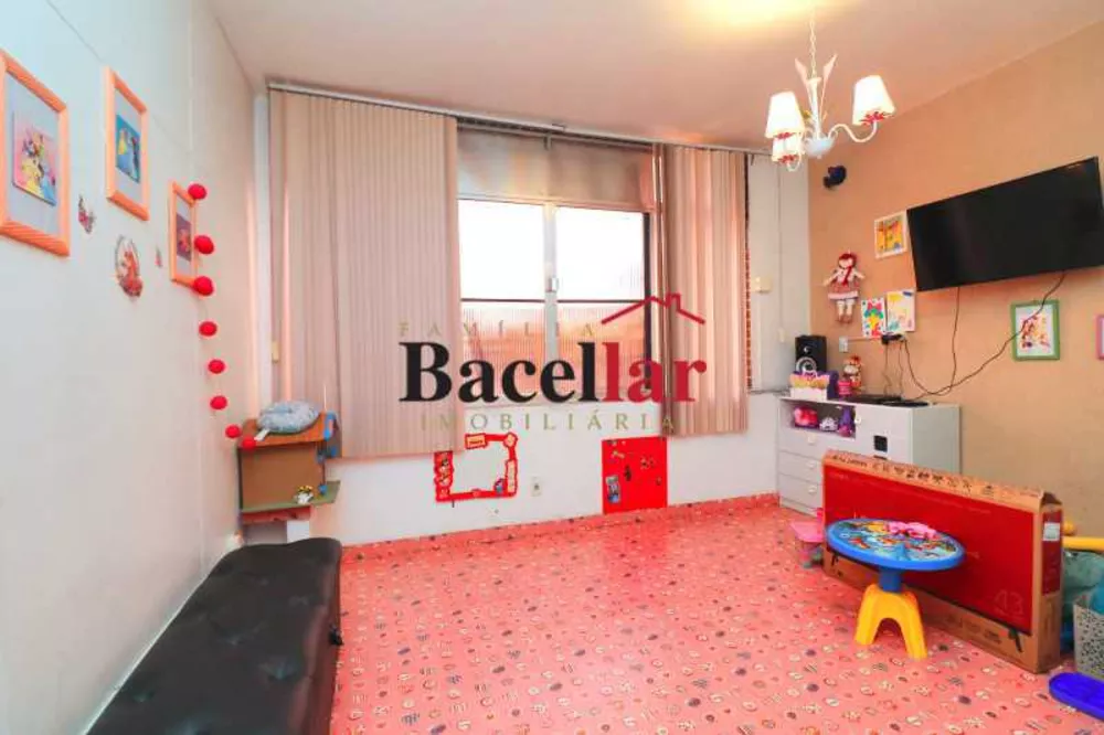 Casa, 5 quartos, 283 m² - Foto 13