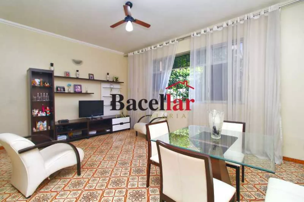 Casa, 5 quartos, 283 m² - Foto 8