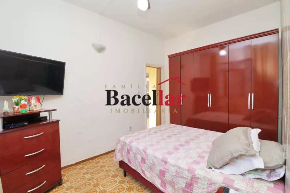 Casa, 5 quartos, 283 m² - Foto 20