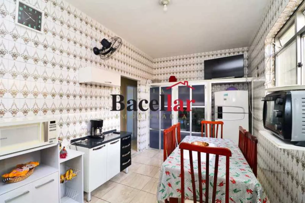 Casa, 5 quartos, 283 m² - Foto 17