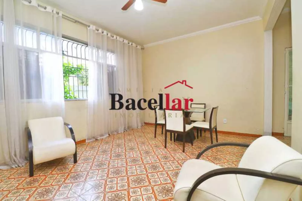 Casa, 5 quartos, 283 m² - Foto 7