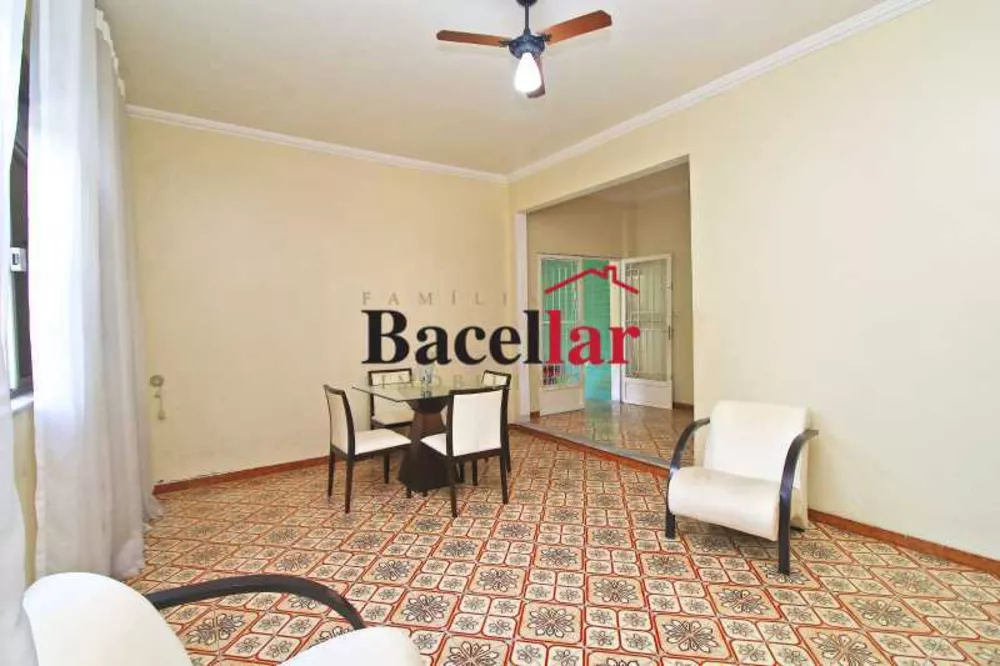 Casa, 5 quartos, 283 m² - Foto 11