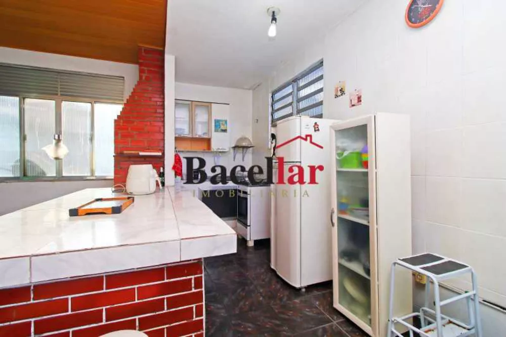 Casa, 5 quartos, 283 m² - Foto 22
