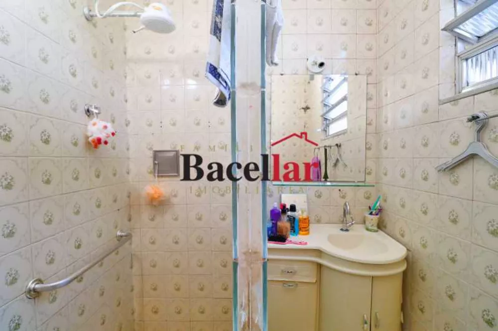 Casa, 5 quartos, 283 m² - Foto 23