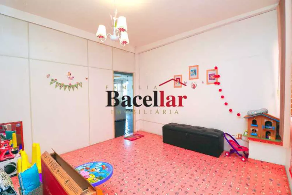 Casa, 5 quartos, 283 m² - Foto 18