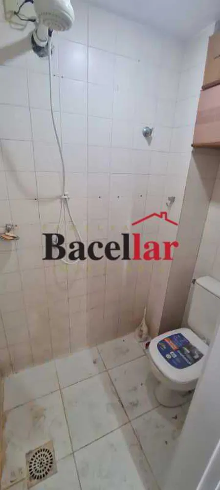 Apartamento, 3 quartos, 136 m² - Foto 23