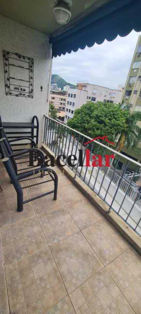 Apartamento, 3 quartos, 136 m² - Foto 11