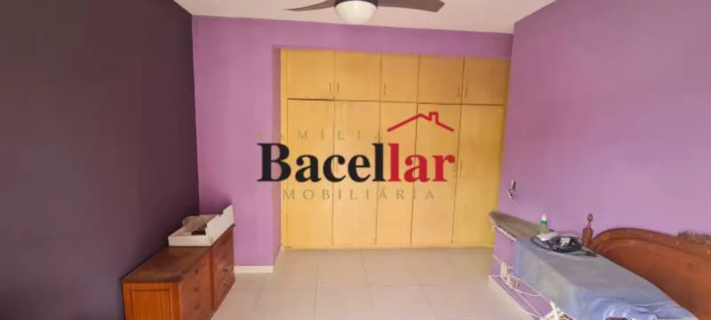 Apartamento, 3 quartos, 136 m² - Foto 6