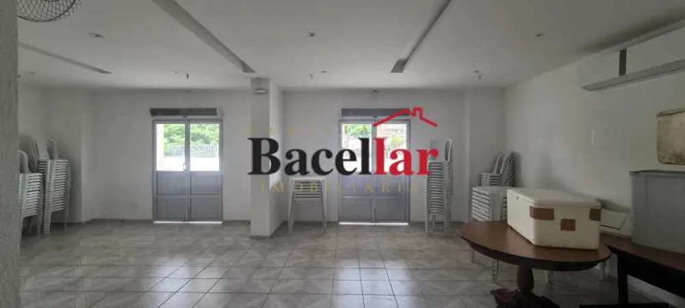 Apartamento, 3 quartos, 136 m² - Foto 29