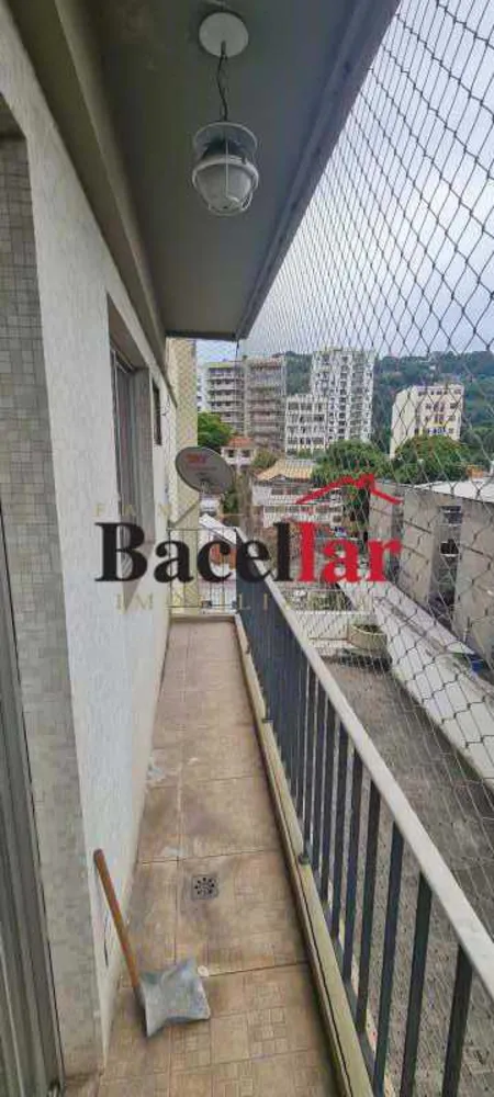 Apartamento, 3 quartos, 136 m² - Foto 9