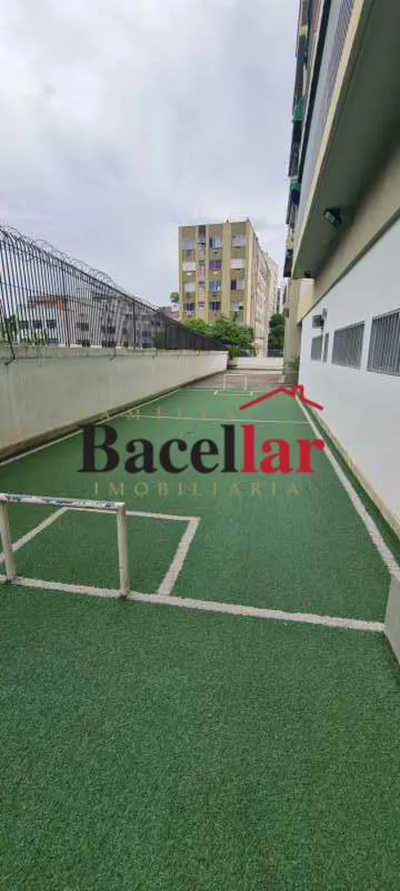 Apartamento, 3 quartos, 136 m² - Foto 26