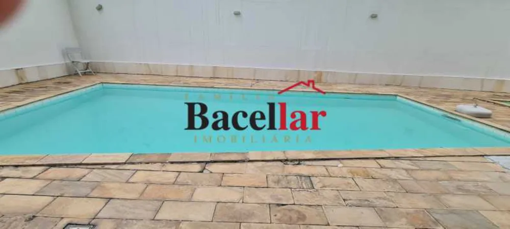 Apartamento, 3 quartos, 136 m² - Foto 30