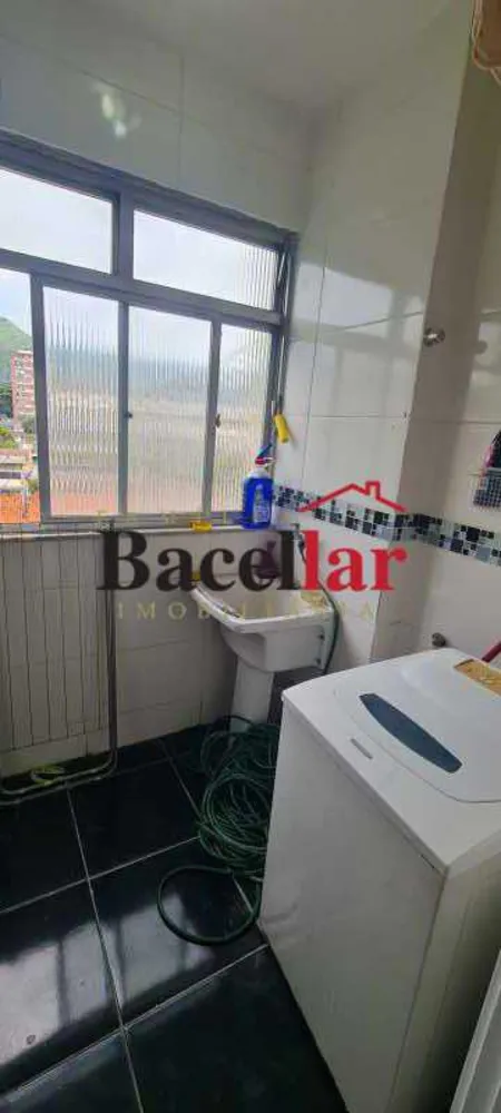 Apartamento, 3 quartos, 136 m² - Foto 20