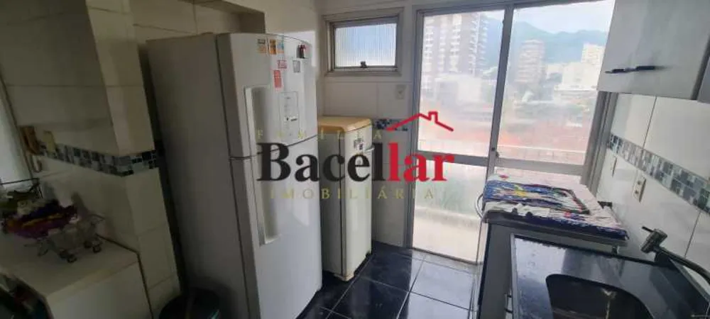 Apartamento, 3 quartos, 136 m² - Foto 18