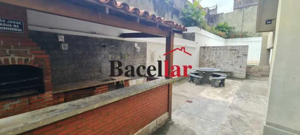 Apartamento, 3 quartos, 136 m² - Foto 27
