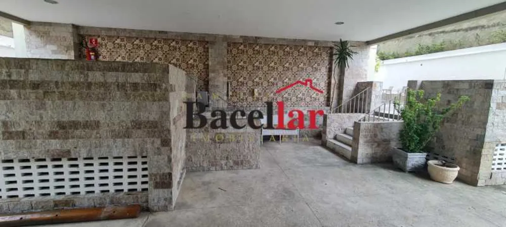 Apartamento, 3 quartos, 136 m² - Foto 24