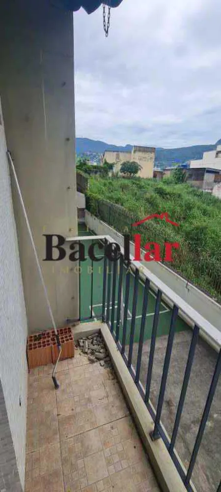 Apartamento, 3 quartos, 136 m² - Foto 21