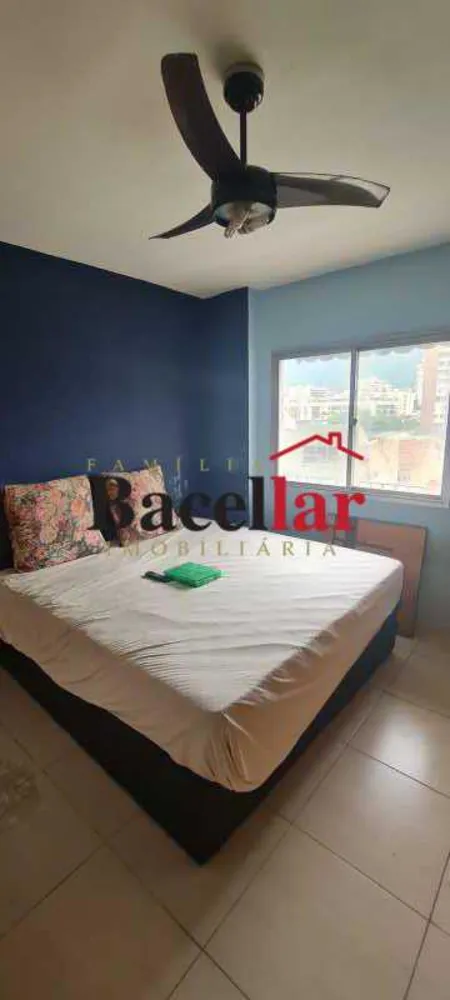 Apartamento, 3 quartos, 136 m² - Foto 8