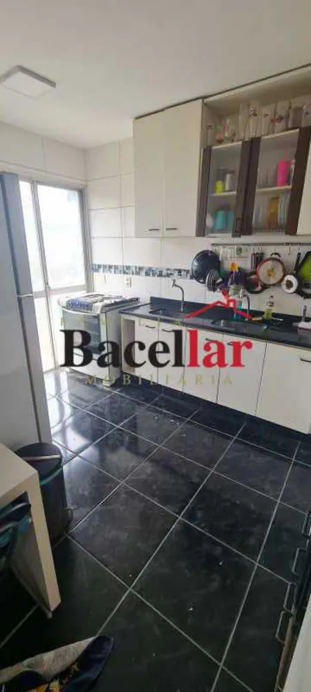 Apartamento, 3 quartos, 136 m² - Foto 17